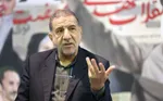 در موضوع هسته‌ای به هیچ وجه با آمریکا مذاکره نخواهیم کرد