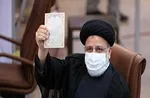 سردرگمي اصلاح‎طلبان ميان «جهانگيري» و «لاريجاني»