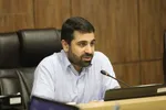 وضعیت طوری است که انگار وزارت ارتباطات پشت افرادی است که فیلترشکن می‌فروشند