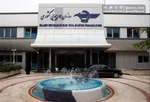 لغو پرواز‌ها تمدید شد