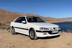 افزایش قیمت کارخانه ای خودرو‌؛ کسی گرانی را گردن نمی‌گیرد