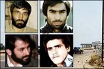 دادستان تهران: 9 متهم پرونده‌های مؤسسات مالی بازداشتند