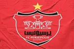 باشگاه پرسپولیس:خیلی‌ها مثل اوریه مبتلا به هپاتیت هستند و بازی می‌کنند