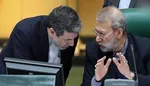 علاءالدین بروجردی: آمریکا اشتباهی کند، پایگاه‌های فرامنطقه‌اش را می‌زنیم