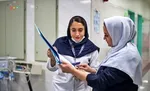 نارضایتی پرستاران از تبعیض در تعطیلی‌های پنج شنبه