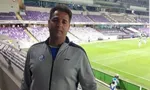 ماجرای عجیب جام‌های پرسپولیس از زبان علی پروین