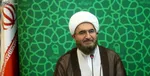 هرگز فریب بازی اسنپ‌بک را نخواهیم خورد