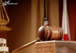 حکم اعدام قاتل پلیس خرم‌آبادی در دیوان عالی کشور تایید شد