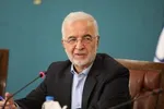 مراسم تشییع رهبر شهید انقلاب باید نماد وحدت و انسجام ملی باشد