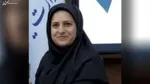 اجازه دفن صاحبخانه در خانه ثبت ملی شده خودش را نمی‌دهیم، چون حقوق مردم ضایع می‌شود! / ضرغامی با خودش چند چند است؟