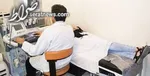 خطر سونوگرافی برای مادر پیروز