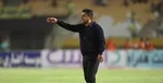قلعه‌نویی با سپاهان تمدید کرد
