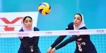 رکوردشکنی در بازی‌های پاراآسیایی ۲۰۱۸ توسط ایرانیان