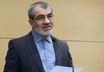 شورای نگهبان صحت انتخابات ریاست‌جمهوری را تایید کرد