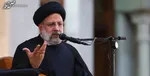 نسل جوان نیازمند شناخت ابعاد شخصیت امام است/ دشمنان برای ضربه‌زدن به کشور به اعتراضات مردمی امید بسته‌اند