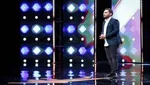 ارائه طرح راه‌اندازی روضه‌های خانگی در ایام محرم