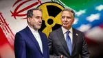 تصویر | علی شمخانی در مراسم عزاداری روز عاشورا