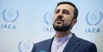 قدردانی وزیر دفاع آمریکا از تل‌آویو بعد از خرابکاری در نطنز