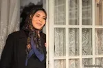 علی نصیریان ۸۶ ساله شد