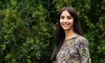 اینفوگرافی/ بیشترین هزینه دانشگاهی مربوط به کدام کشورهاست؟