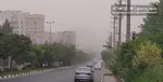 هشدار | ناپایداری جوی در سواحل شمالی و جنوبی ایران