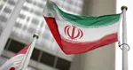 جنگ داخلی و تجزیه ایران ؛ نقشه دشمنان پس از تجاوز خارجی