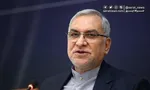خوابگاه‌های دانشگاه‌ها تا اطلاع ثانوی تعطیل شد