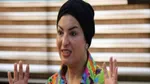 شمار شهدای غزه از ۷۳هزار نفر گذشت