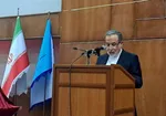 تماس تلفنی عراقچی و وزیر خارجه مصر درباره تحولات غزه و موضوع هسته‌ای