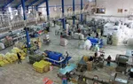 ایران دومین کشور با بیشترین تعداد بلاگر در جهان + نمودار