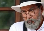 تجربه سینمایی بازیگر‌های تلویزیون در «دم سرخ ها»