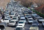 محدودیت‌های ترافیکیِ جاده چالوس اعلام شد