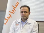 ۲۰ تا ۳۰ درصد از تجارت کشور از طریق قاچاق انجام می‌شود