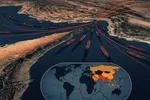 دور جدید مذاکرات ایران و آمریکا در ایستگاه پاکستان | ترکیب هیأت ایرانی پس از مراسم خاکسپاری نهایی می‌شود