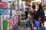 ثبت‌نام در کدام مدارس «پولی» است؟