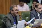 علیخانی: برای شهرداری سرپرست انتخاب نمی‌کنیم