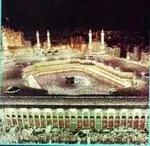 احتمال‌توقف در اعزام‌زائران به عمره‌مفرده