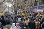 پشت پرده تخلفات انجمن منحله روزنامه‌نگاران