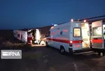 سرقت‌های سریالی بازیگر زن به تقلید از یک فیلم