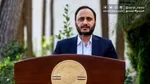 واکنش‌ها نسبت به مقابله دولت با یک «فساد دبش»+ تصاویر
