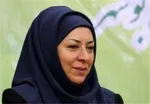 محیط زیست و کم‌آبی خوزستان به روحانیون ربط دارد؟