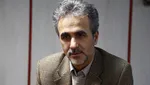 جزئیات حمایت از بیمه شدگان دورکار کارگاه‌ها