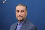 «مسیر ترامپ»| هدف صلح است یا تهدید امنیتی برای ایران؟