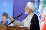 دوقطبی‌سازی جریان نفوذ برای به حاشیه‌بردن مشکلات مردم