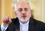 ظریف و ما ادراک ما الظریف!