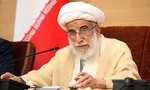 بر خلاف میل آمریکا باید روابط مستحکم و دوستانه داشته باشیم