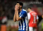 مهدی طارمی خیلی زود برمی‌گردد!