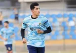 فسخ یک جانبه ۶ قرارداد با تصمیم خطیبی