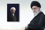 انتصاب حجت‌الاسلام خاتمی به عضویت شورای نگهبان با حکم رهبر انقلاب