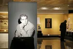 آخوندی: قلعه‌نویی به خاطر دشمنی شخصی صفایی‌فراهانی از تیم ملی برکنار شد